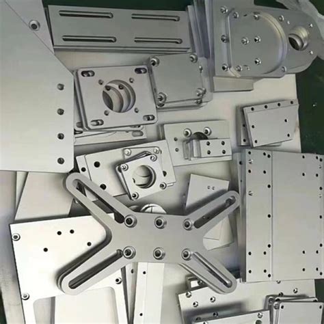 sheet metal mechanical parts|aftermarket sheet metal parts.